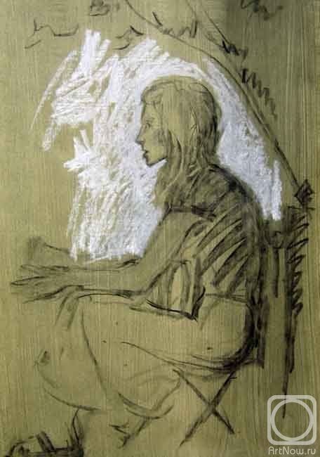 �������. ����� ���������. �� ������ ���������