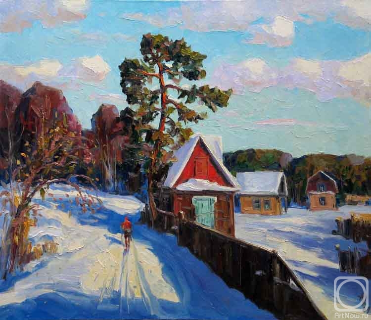 ������� ������ �� ������. ����� ���������. ������