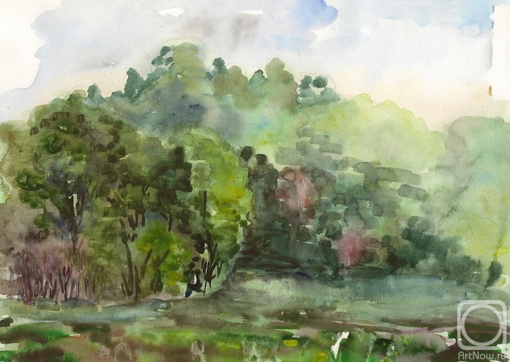 �������. �������� ����. ������ ����������