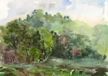 ������ ����������. �������� ����