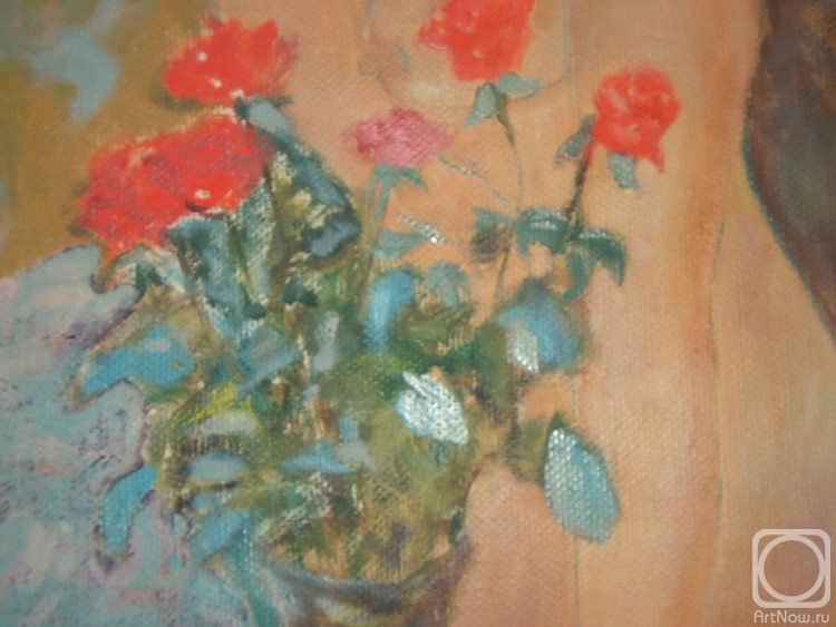 ������� ������ �� ������. ����� ���. ���� �� ���� �� ( ��������)