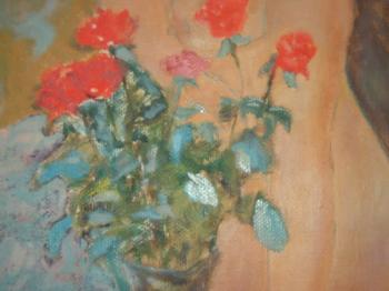 ������� ����� �� ���� �� ( ��������)�