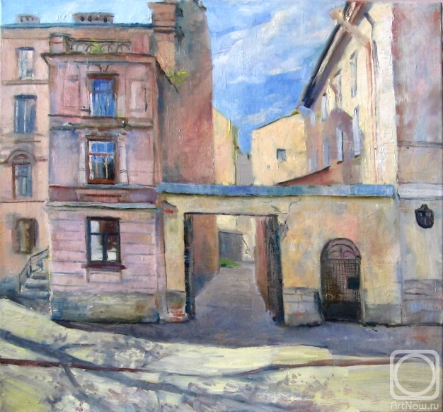 ������� ������ �� ������. ���������� �����. �������, 1