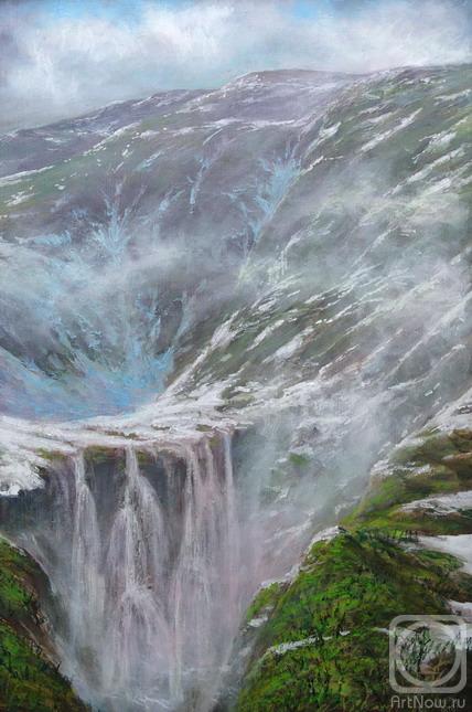 �������. �������� �������. �����