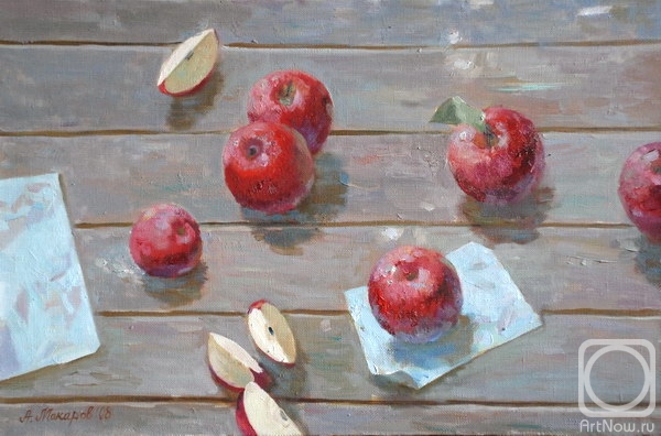 ������� ������ �� ������. ������� �����. ������� ������