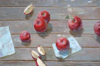 ������� �������� ������