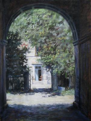 ����� ������, �.�������. ������� ����