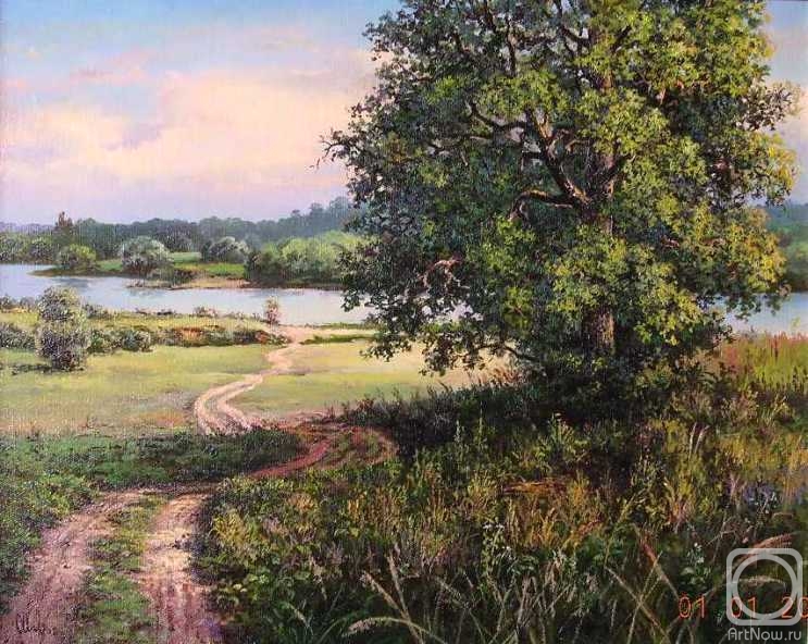 ������� ������ �� ������. �������� ���������. ��� �� ������ - ���� ���� �����������