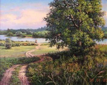 ������� ���� �� ������ - ���� ���� �����������