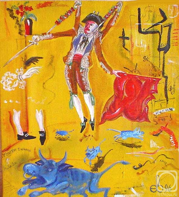 ������� ������ �� ������. ��������� ������. ����� ������!