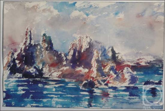 �������. ������ ������. ���������� �����