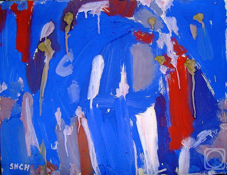 �������. ����� ������. ������ ����