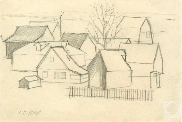 �������. �����-����� ����. ����������. ������