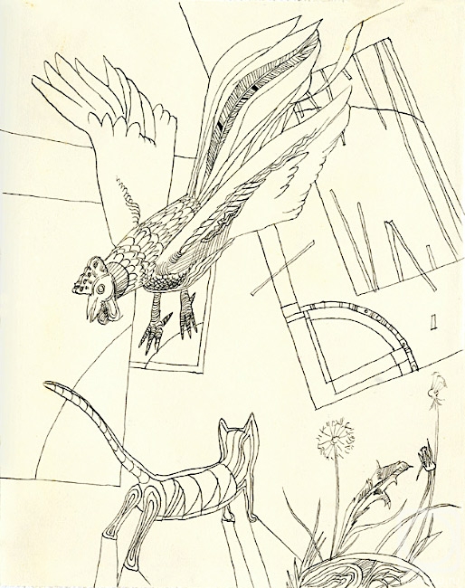 �������. �����-����� ����. �������