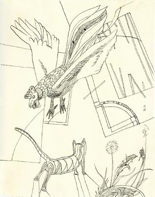 ������� ��������