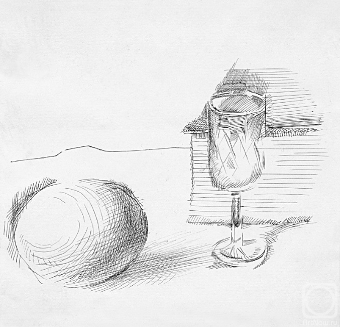 �������. �����-����� ����. ����