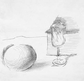 ����. �����-����� ����