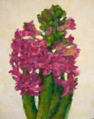 ������� ��������