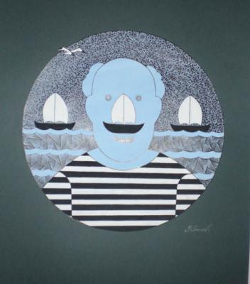 ������� ���������