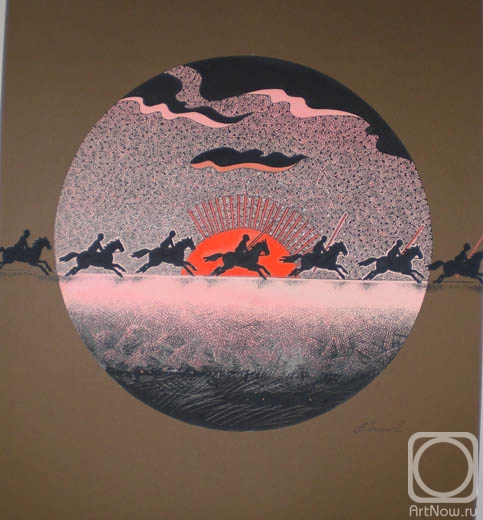 �������. ��������� ��������. �����, �������� � ������������