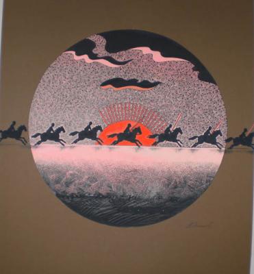 ������� ������, �������� � ������������....�