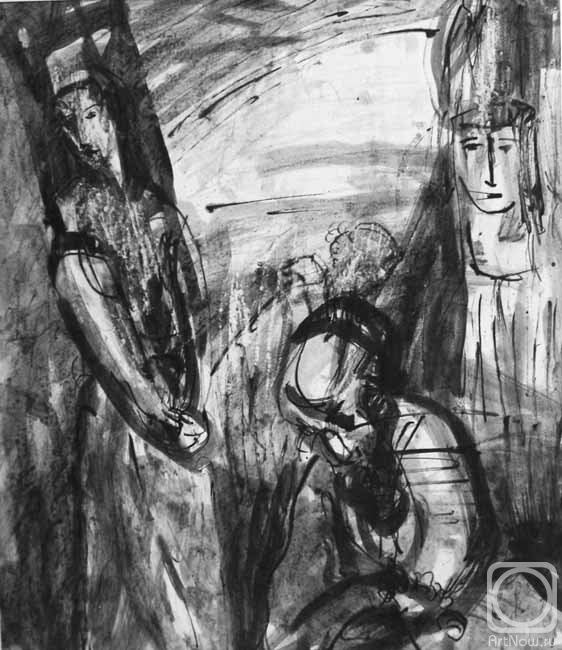 �������. ������ �������. ������� ��� ��������