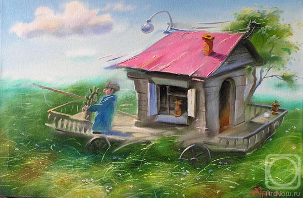 ������� ������ �� ������. ������� ����. �� ���������