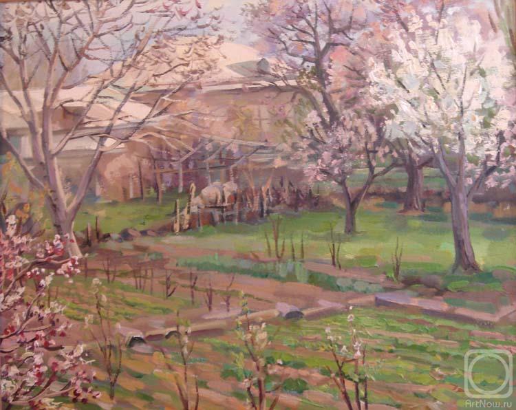 ������� ������ �� ������. �������� �������. ��� ����� ������