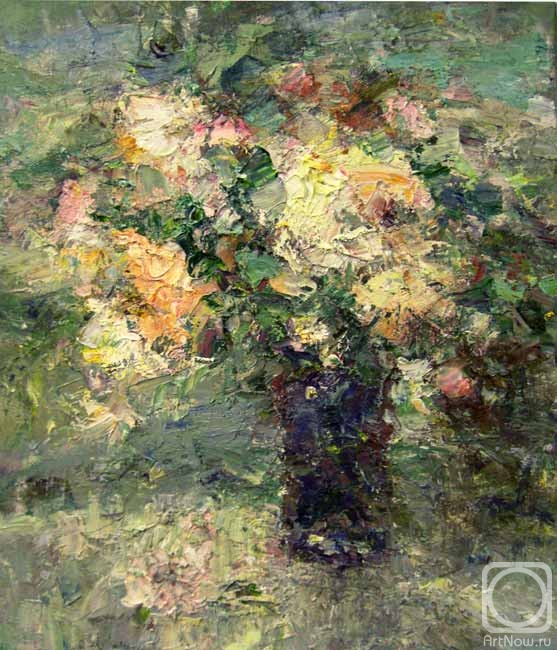 ������� ������ �� ������. ������ �������. ������ �����