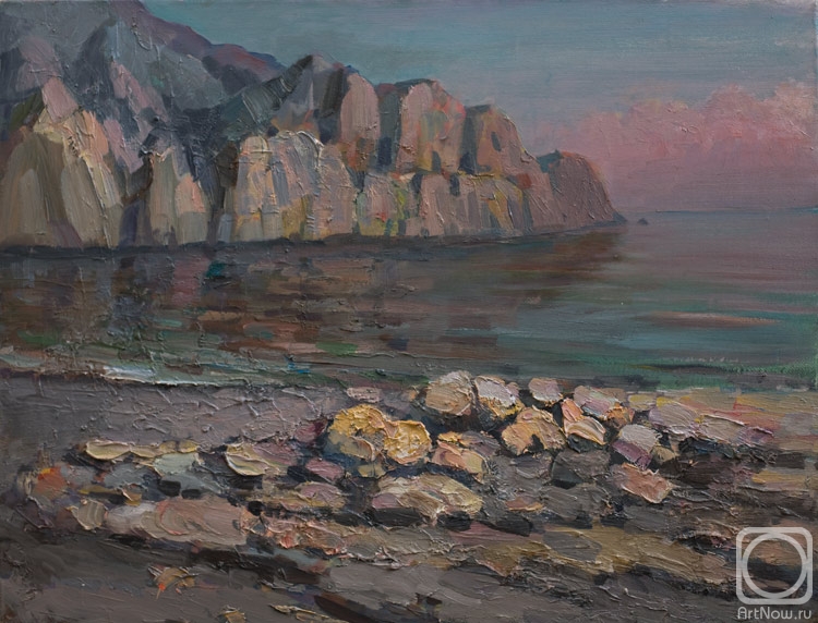 ������� ������ �� ������. ����� ��������. �����