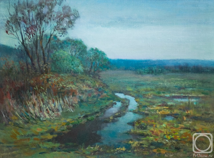 ������� ������ �� ������. ����� ��������. �����. ��������