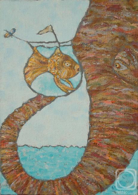 �������. ������������ ������. ����� � ����