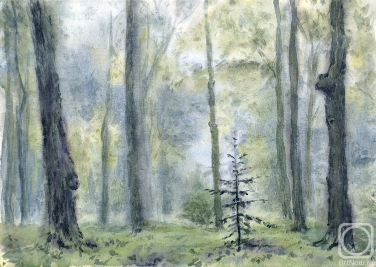 �������. ������� ����. ���