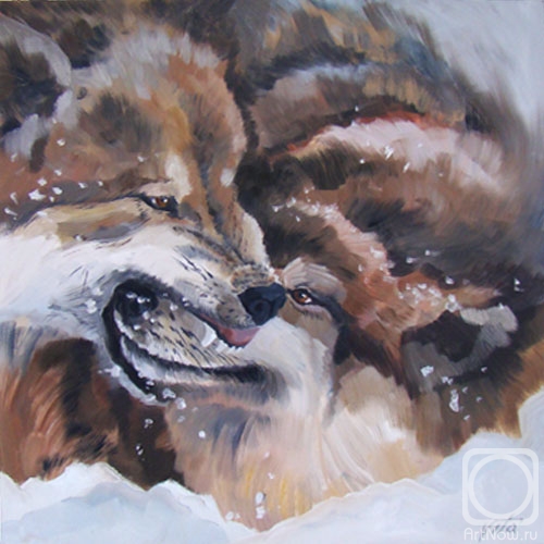 ������� ������ �� ������. ������ ��������. �����