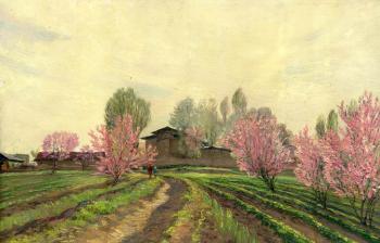 ������� ��������� �����