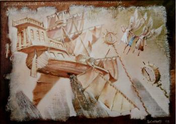 ������� ���������������� �� ����������� �������� �����������