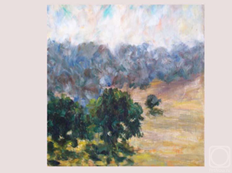 �������. ��������� ������. ������ �������