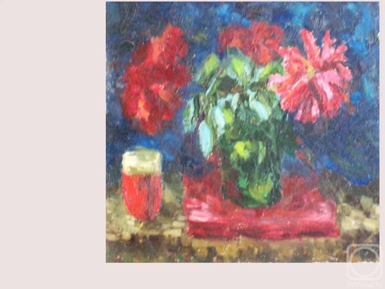 �������. ��������� ������. ��������� � ������� ��������