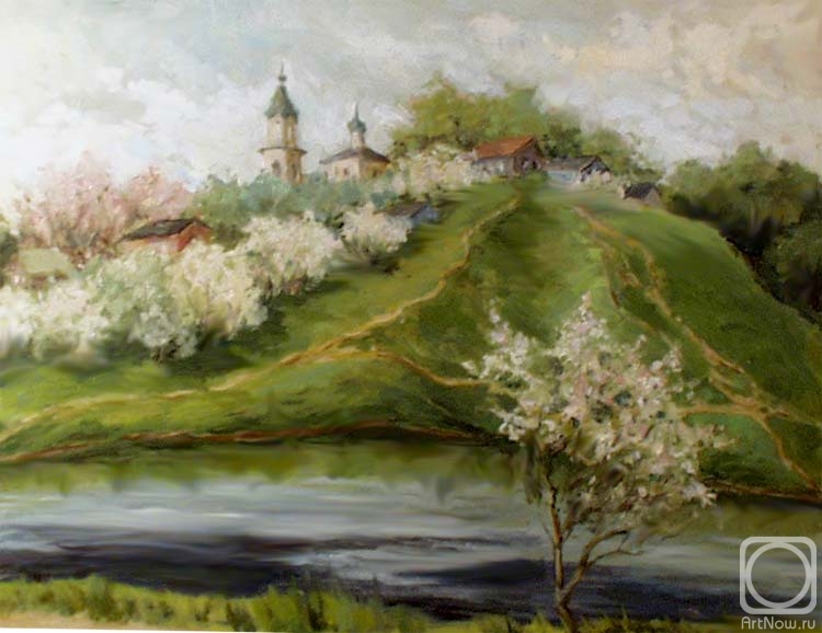 �������. �������������� ������. ���� ��������