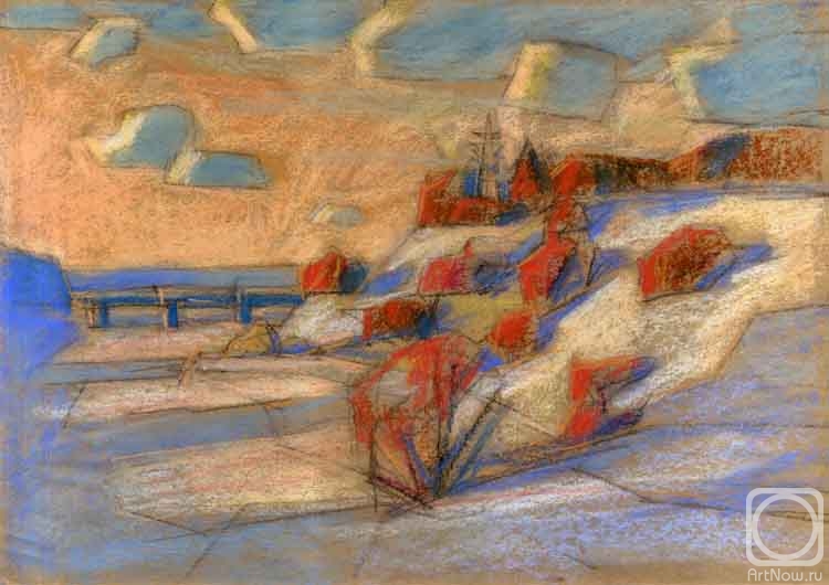 �������. ����� ���������. ��������� ����