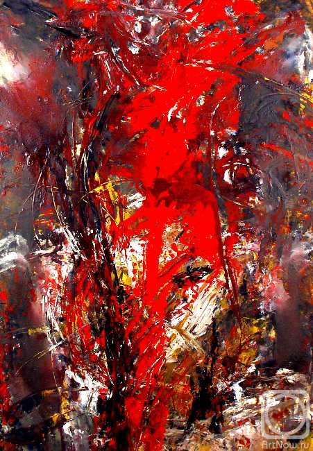 �������. ������ ����. ����������� ������� OF-A62