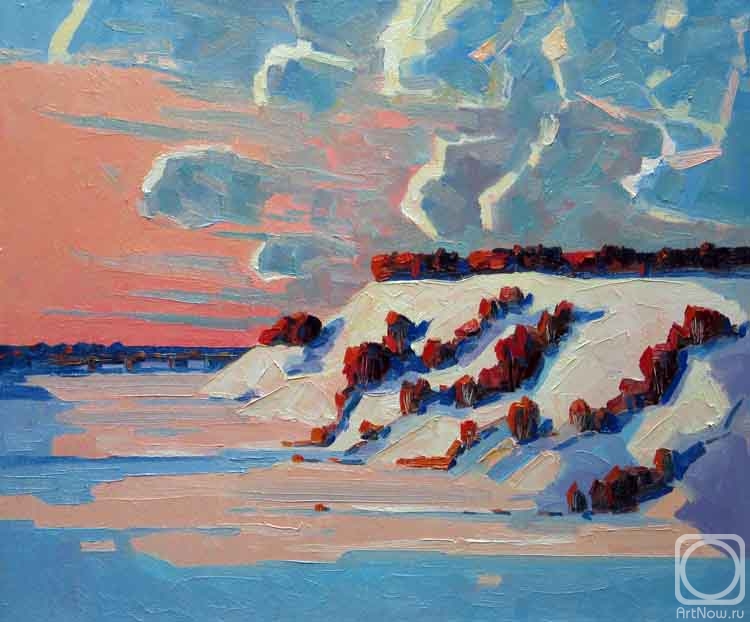 �������. ����� ���������. ������� �����