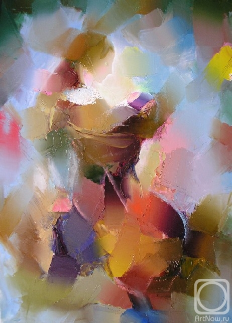 ������� ������ �� ������. ���������� ����. ����� ������, ����� �������