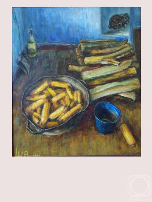 �������. ��������� ������. � ������� �����