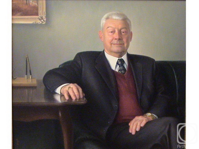 ������� ������ �� ������. ����� �������. ������� �������