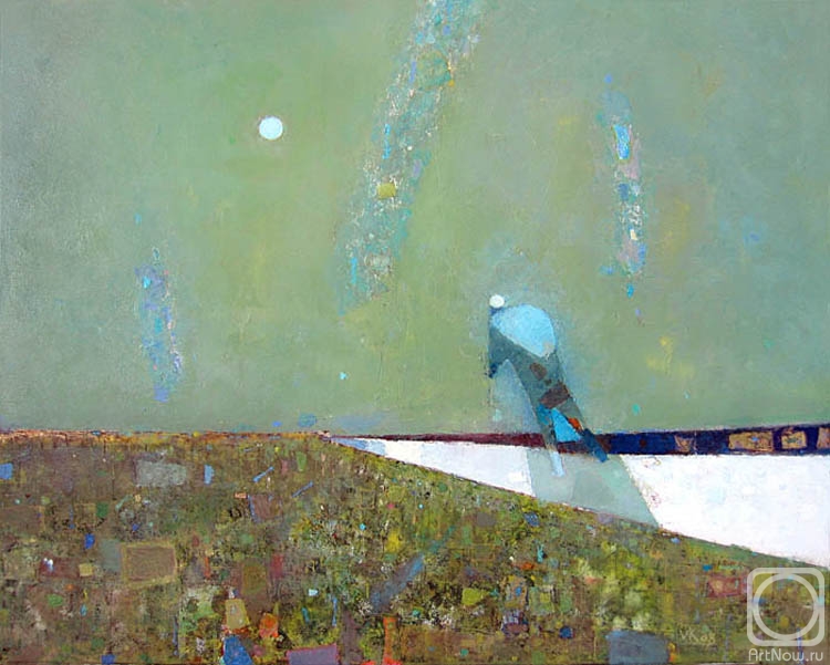 ������� ������ �� ������. �������� ��������. �������� ������