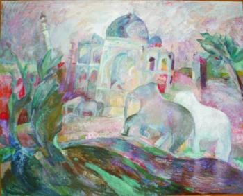 ���� �����. 2508 ���. ������� �����