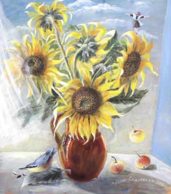 ������� �� ��������