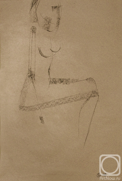 �������. ���� �����. �����������