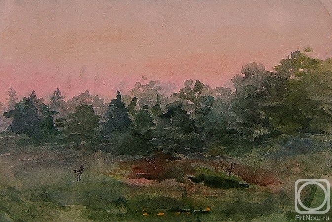 �������. �������� ����. �� ������